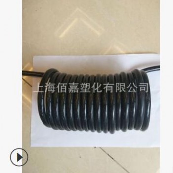 TPEE/美国杜邦/G3548L/注塑挤出 耐低温 TPEE塑胶原料图2