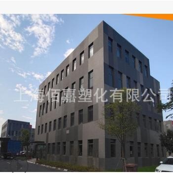 耐磨UHMWPE 泰科纳 GUR4152 消声齿轮原料 超高分子量聚乙烯图3