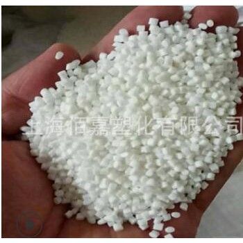 PET 江苏三房巷 CZ-318 透明PET 油瓶料 包装容器 吹塑级 挤出级图2