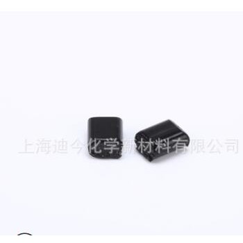 供应汽车专用尼龙接插件专用PC聚碳耐冲击耐冰醋酸电器PC颗粒图2