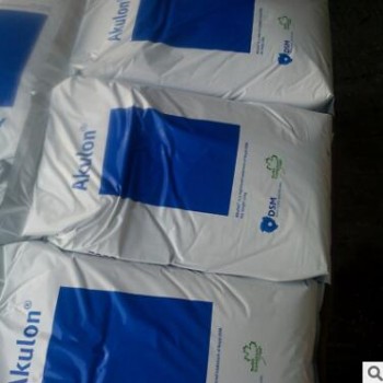 PA6 荷兰DSM(帝斯曼) F223-D纯树脂 通用级 增强级 尼龙6塑胶原料图2