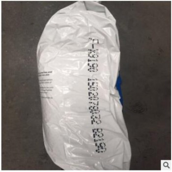 PA6 荷兰DSM(帝斯曼) F223-D纯树脂 通用级 增强级 尼龙6塑胶原料图3