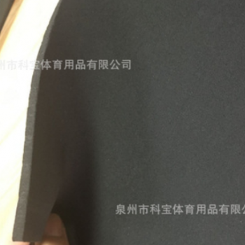 低价批发氯丁橡胶潜水料 复合SBR布料 3MM潜水料 厂家直供应图2