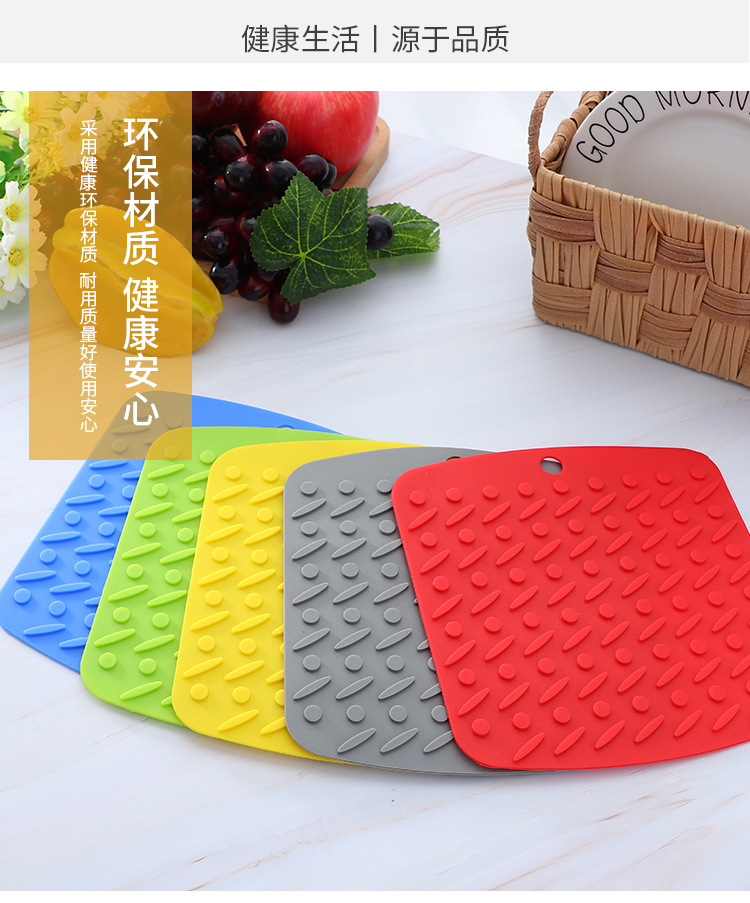 方形蜂窝食品级硅胶餐垫隔热垫2_08.jpg
