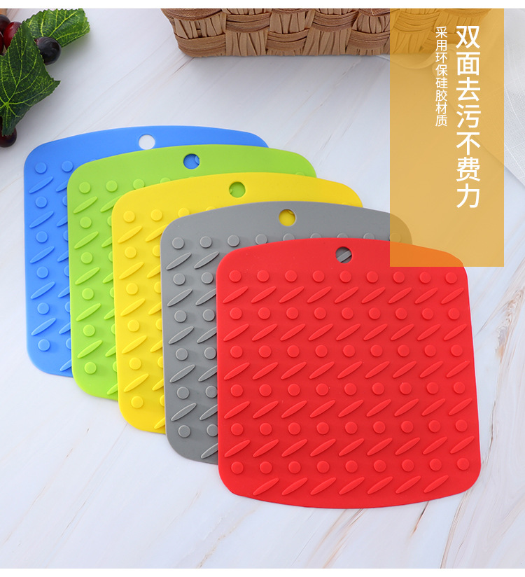 方形蜂窝食品级硅胶餐垫隔热垫2_09.jpg