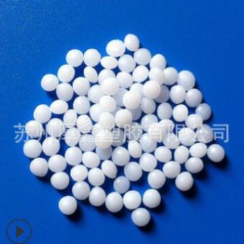 POM 美国杜邦/525GR/25%玻纤增强 高刚性 高强度 高抗冲 塑胶原料图3