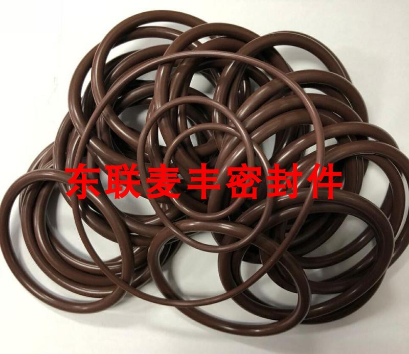 O1CN017NydlM292Ab92igf0_!!7533