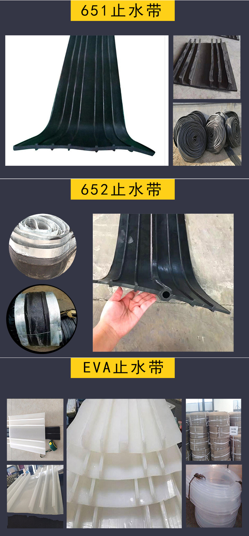 详情_05.jpg