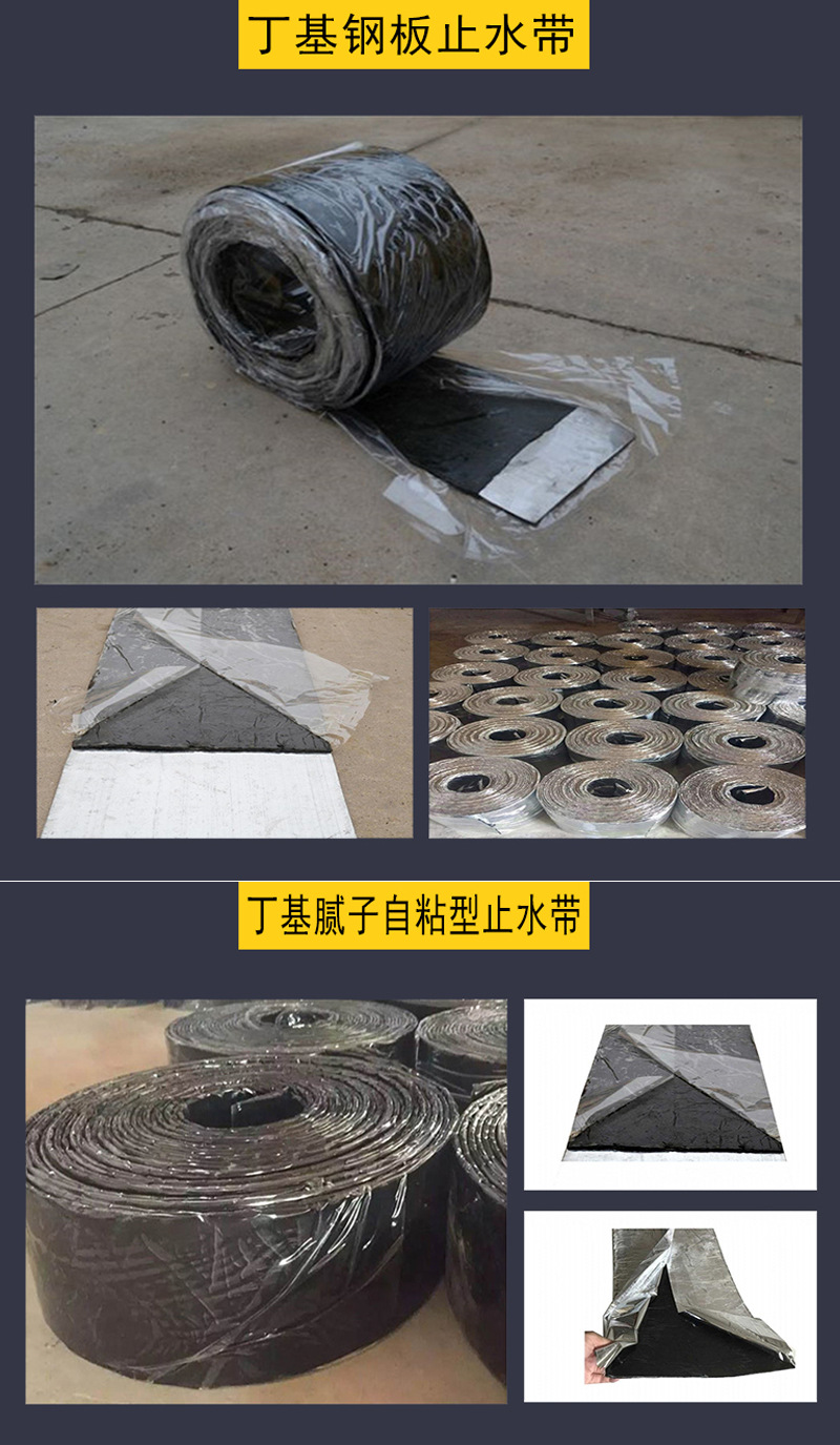 详情_07.jpg