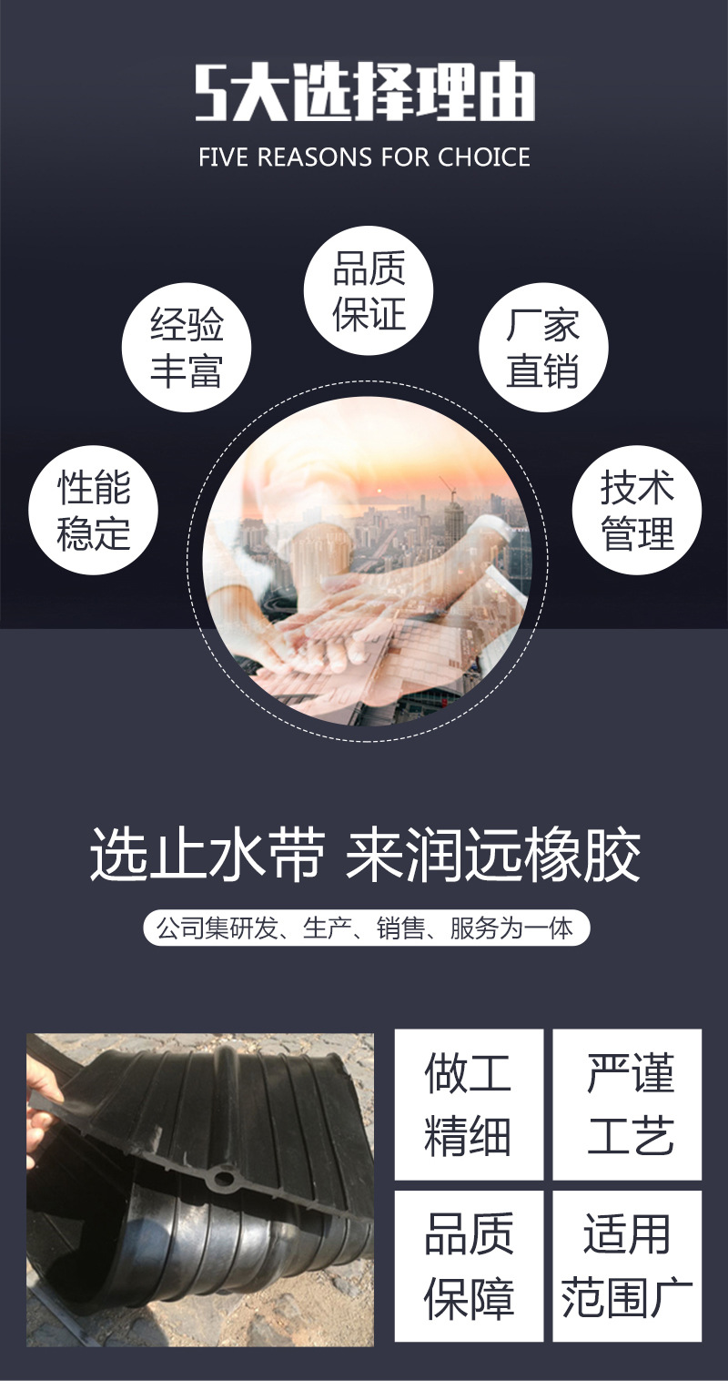 详情_03.jpg