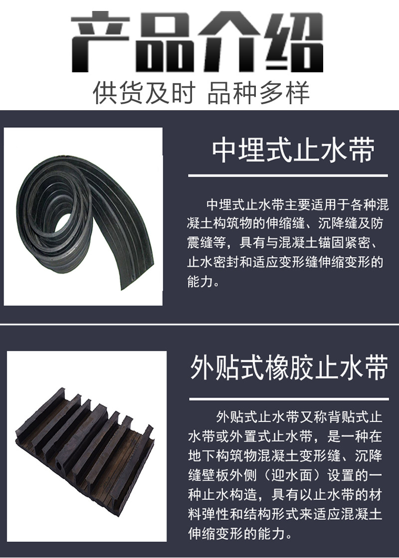 详情_16.jpg
