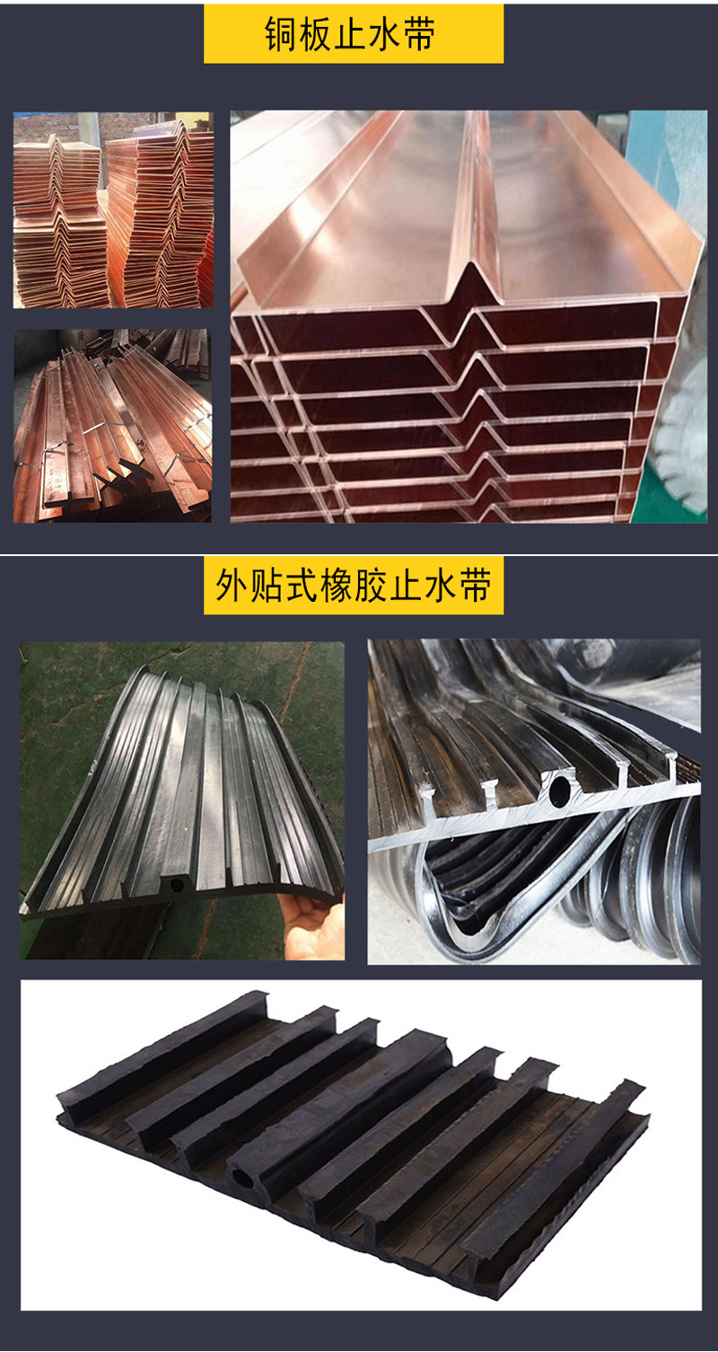 详情_11.jpg