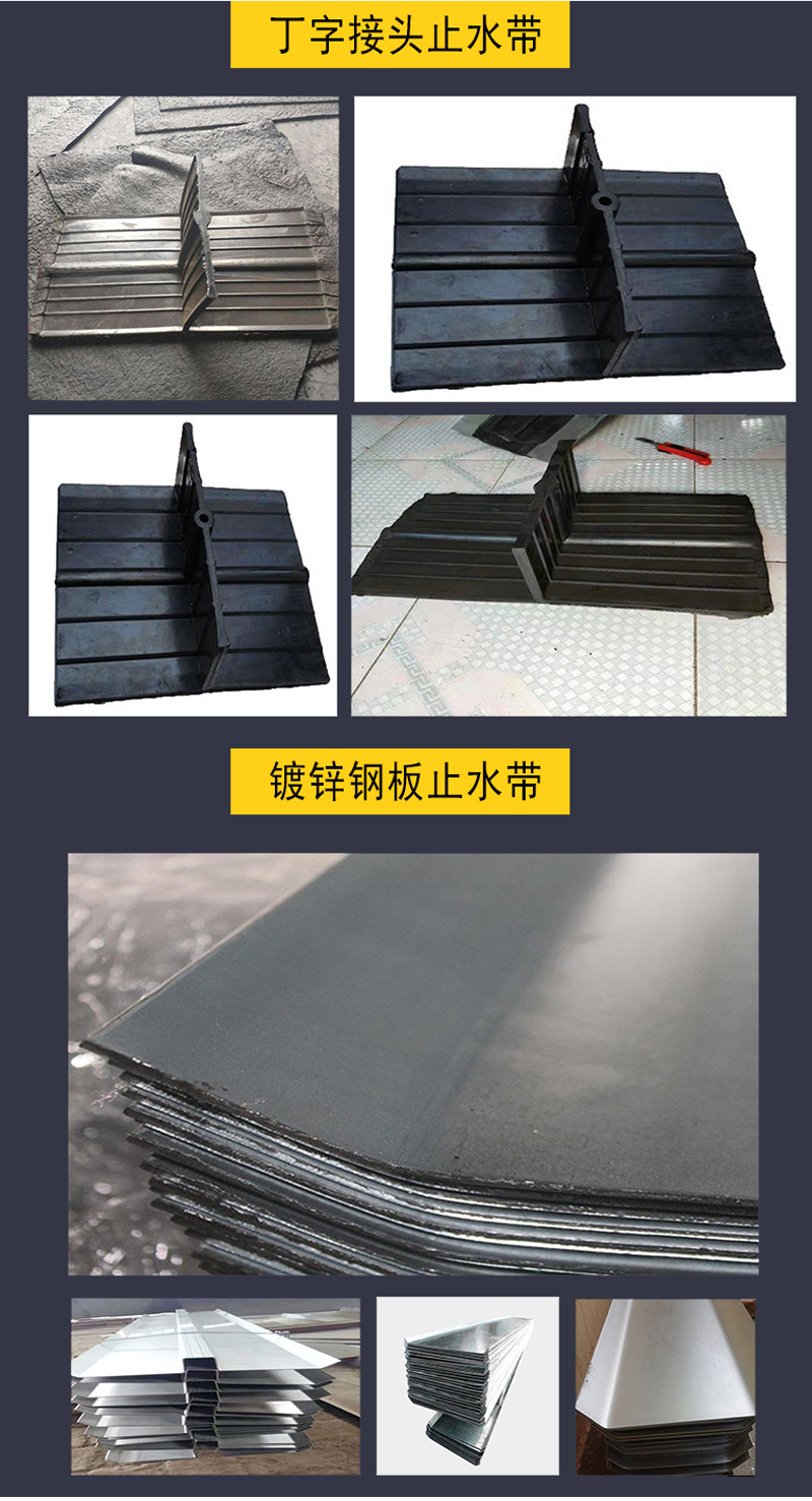 详情_08.jpg