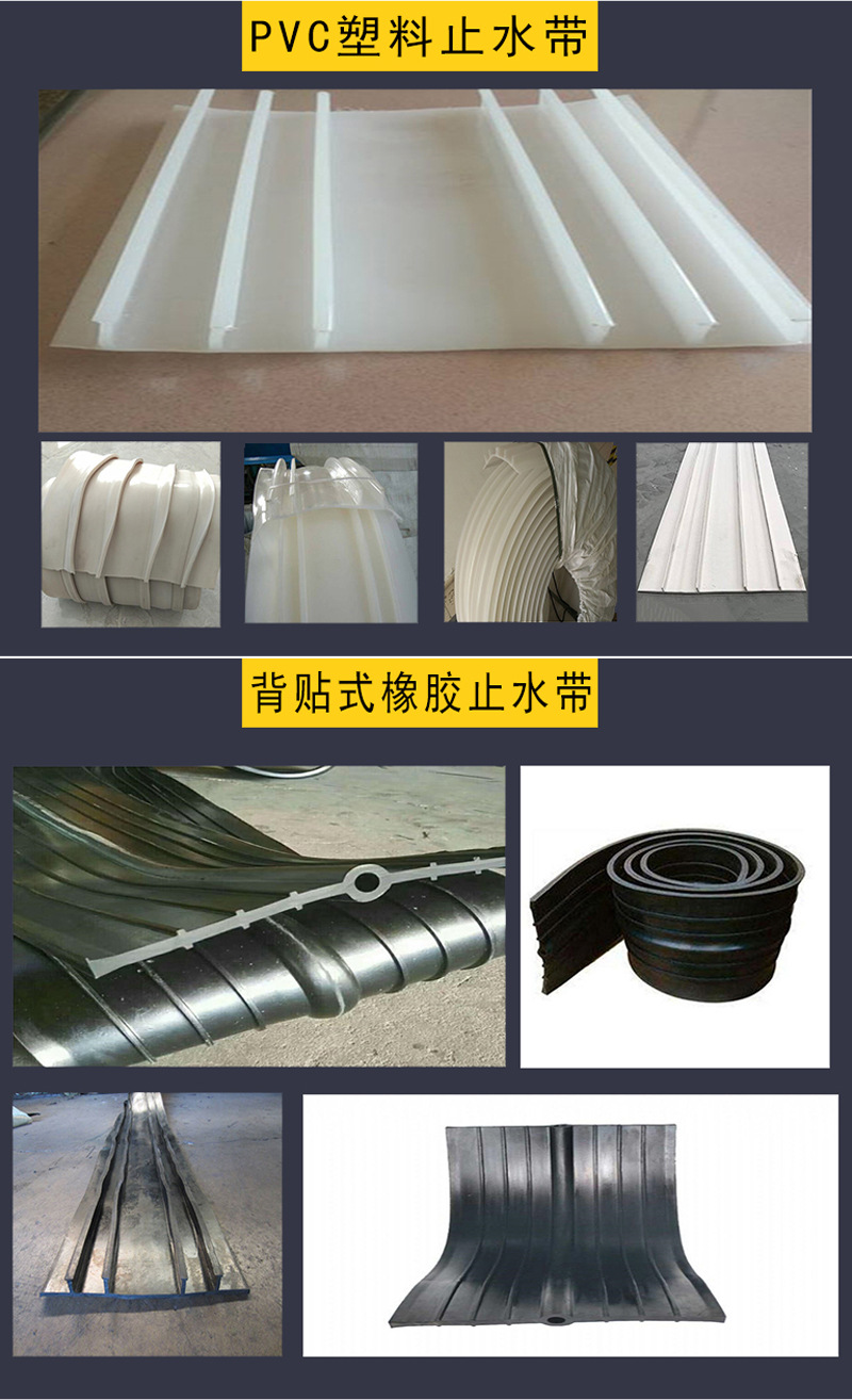 详情_06.jpg