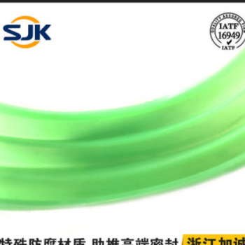 SJK厂家直销 耐高温硅胶防尘罩 橡胶波纹管 耐老化橡胶伸缩套图2