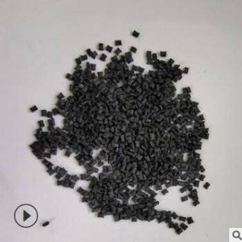 LCP台湾宝理E471i耐高温玻纤35%增强阻燃连接器电子电器塑胶原料图3