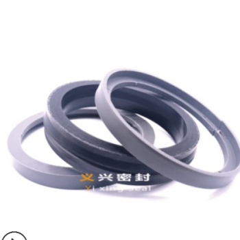 密封件供应KDAS DBM 组合密封圈 SM型 TECN液路坚图3