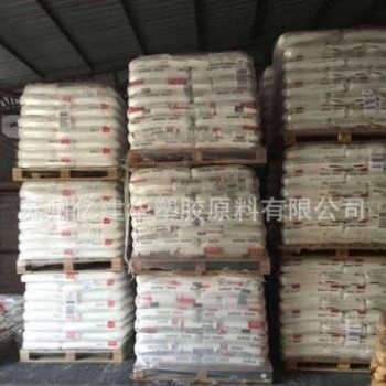 POM 美国杜邦Delrin 500P 耐老化 耐候 高刚性 齿轮 工程塑料图3