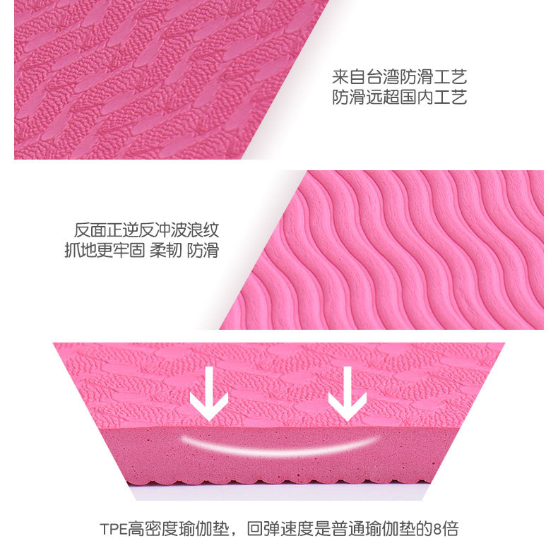 详情_04