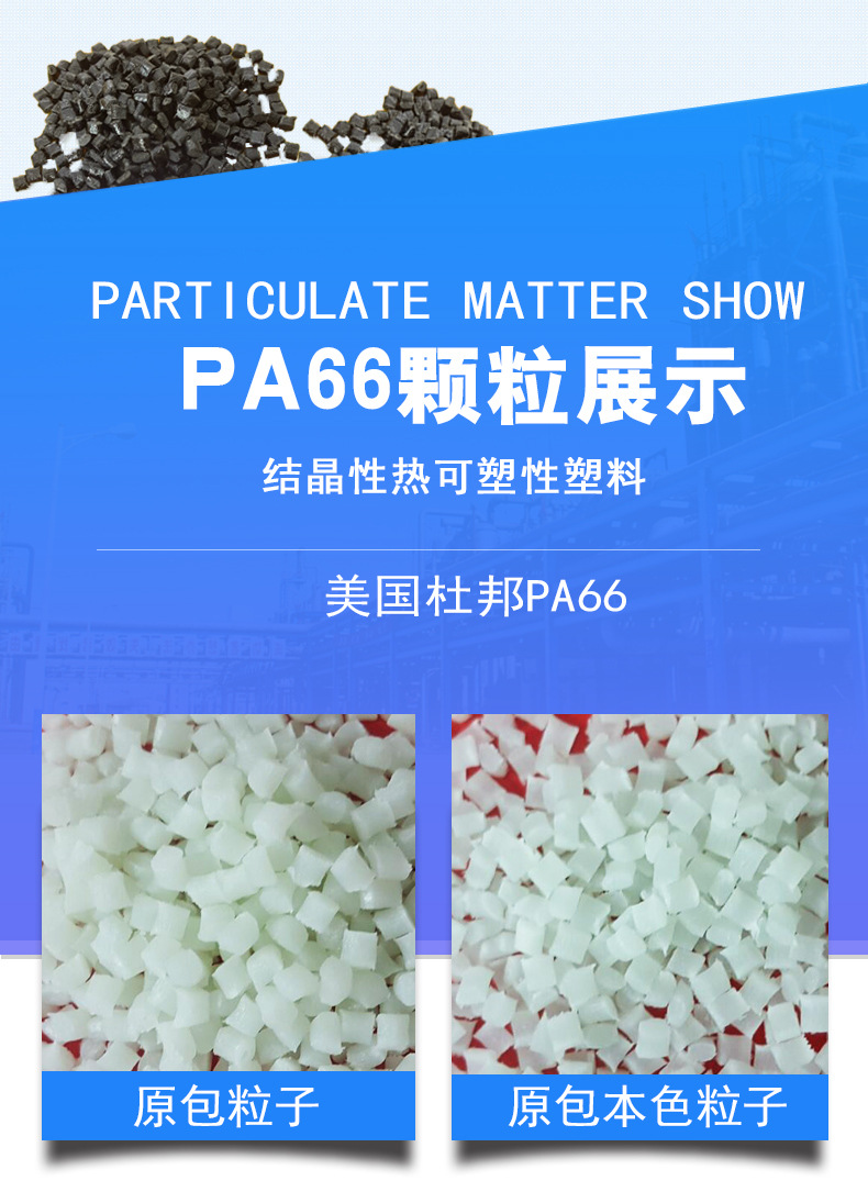 美国杜邦PA66_05