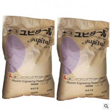 塑胶原料/日本三菱POM/F20-54工业机械零件pom塑料耐高温工厂供应图3
