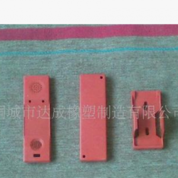 【供应销售】塑料壳 塑料制品 abs塑料壳图2