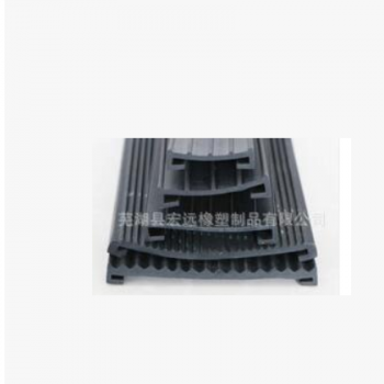 汽车油箱垫带.托架扎带.橡胶密封圈图2