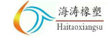 楼层左侧1-3