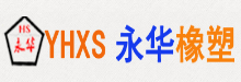 楼层左侧3-3
