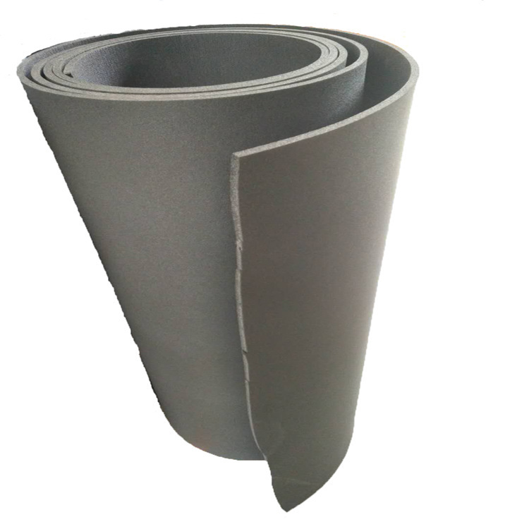 9287964487_2077314052