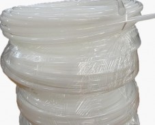 PE塑料管 PE透明塑料软管水管