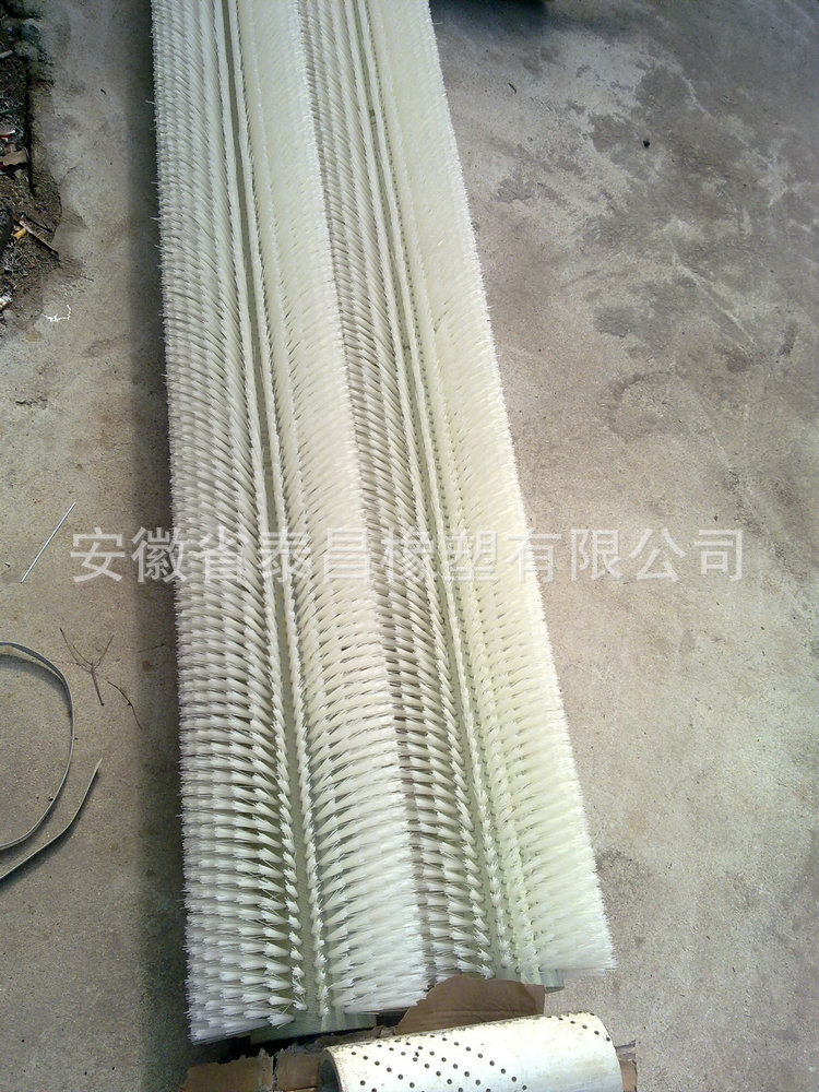 橡胶机械 800元