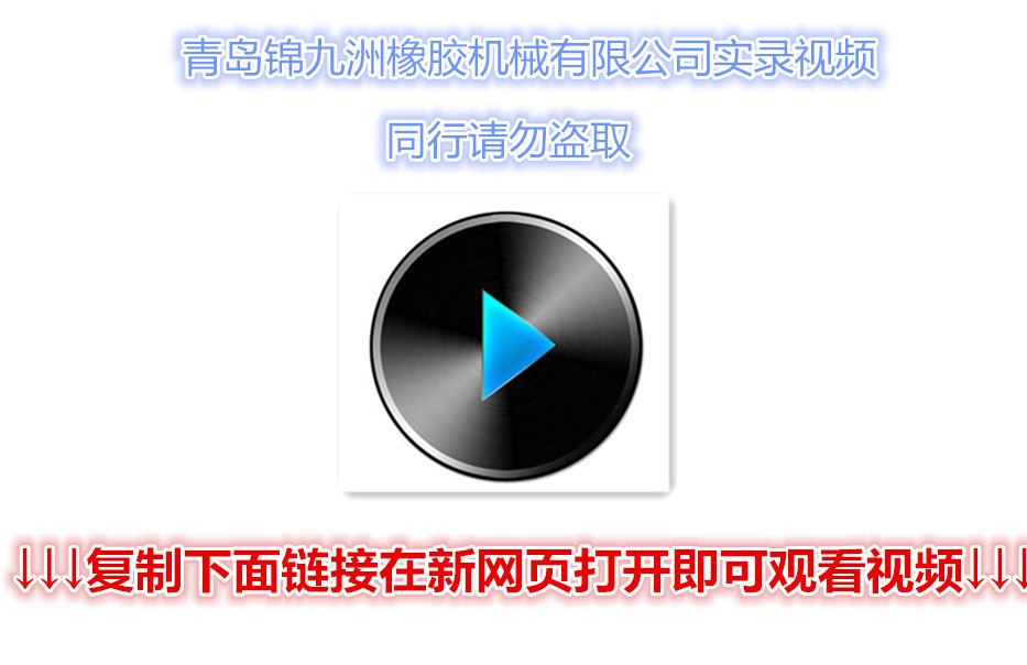 21_副本