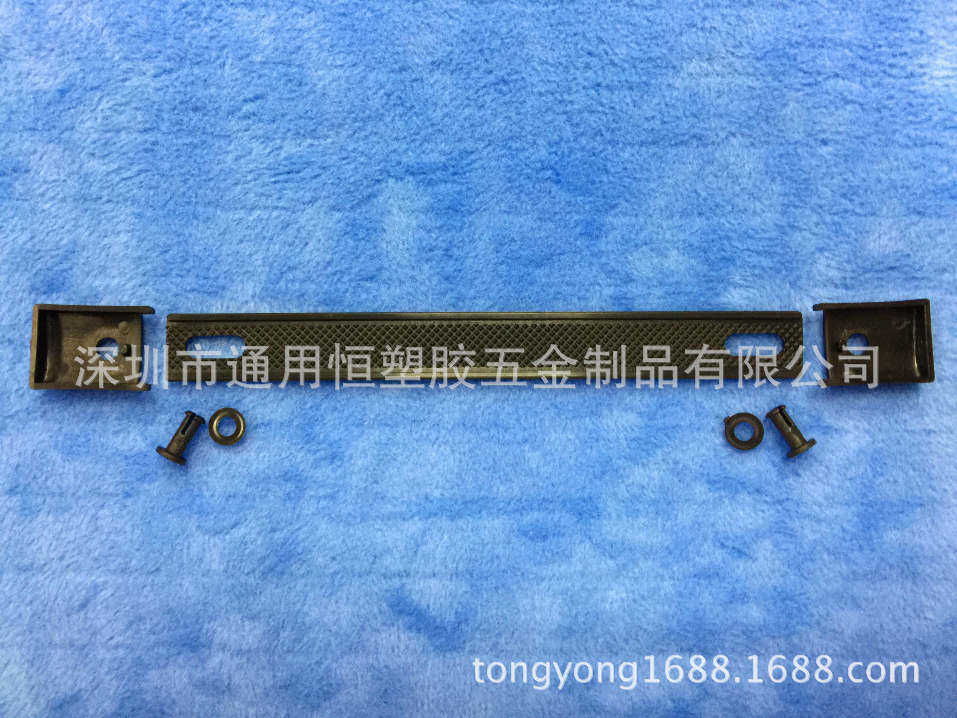 通用包装盒提手扣 (19)