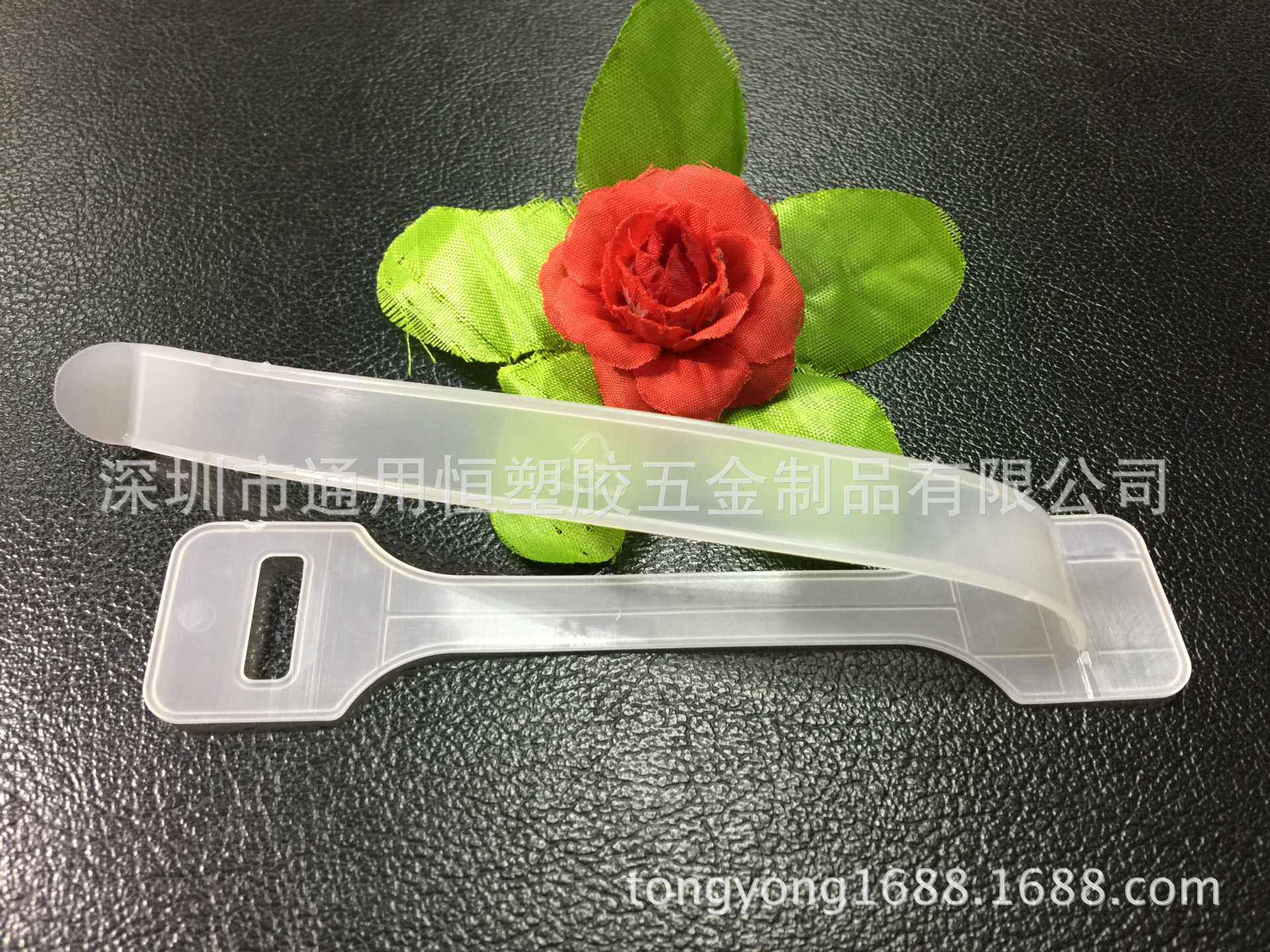 连体半边提手20161014 (31)