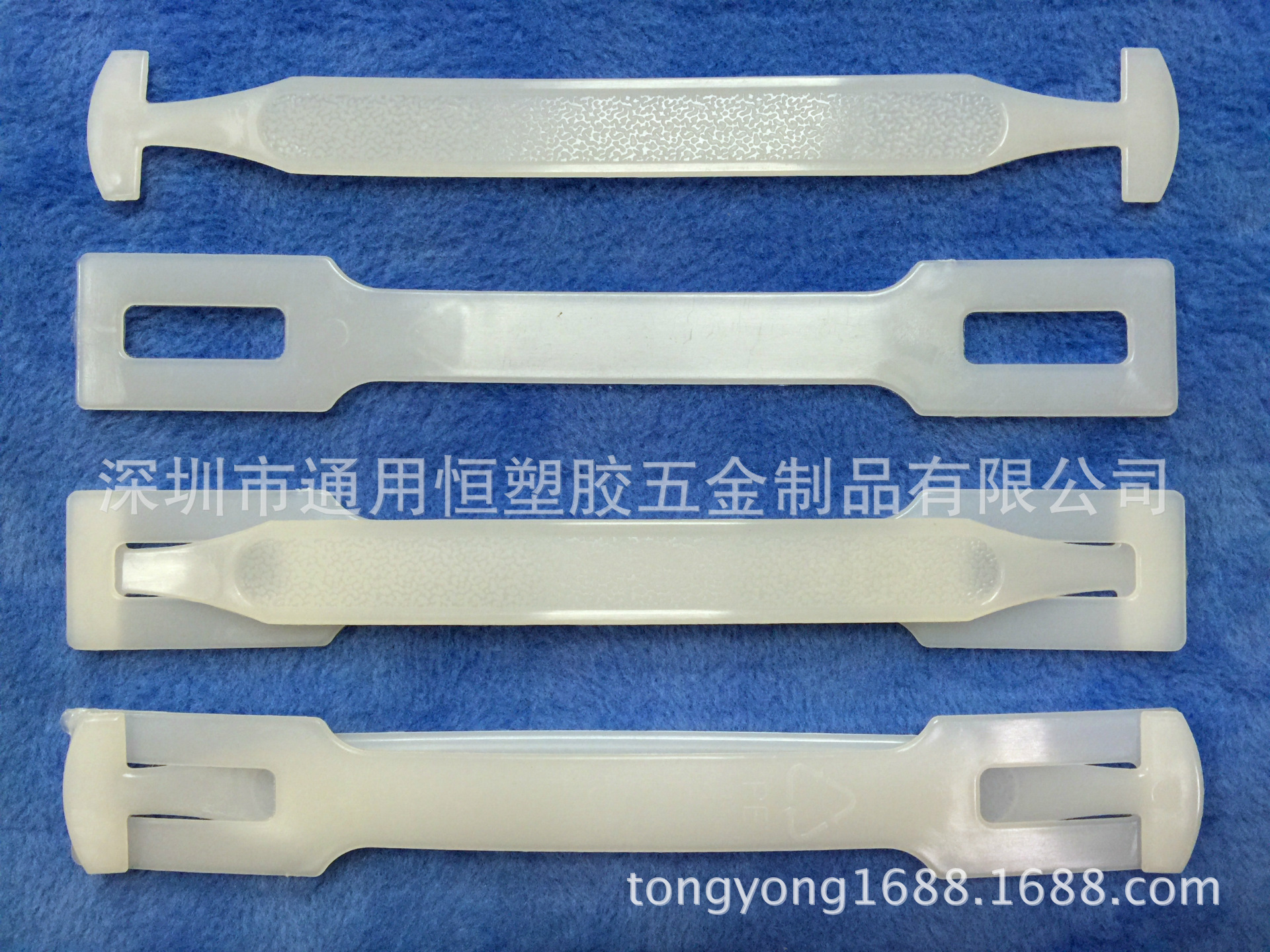 彩盒手提扣 (17)