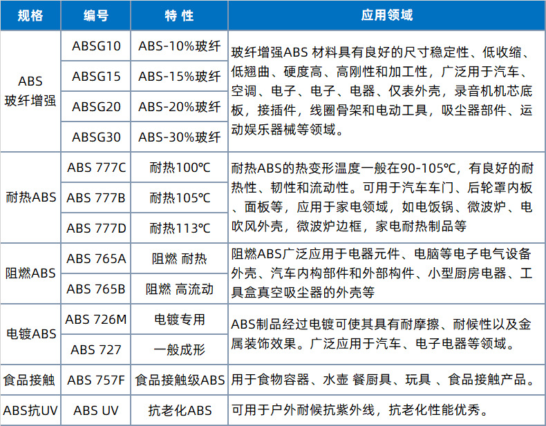 图片_20191104001038