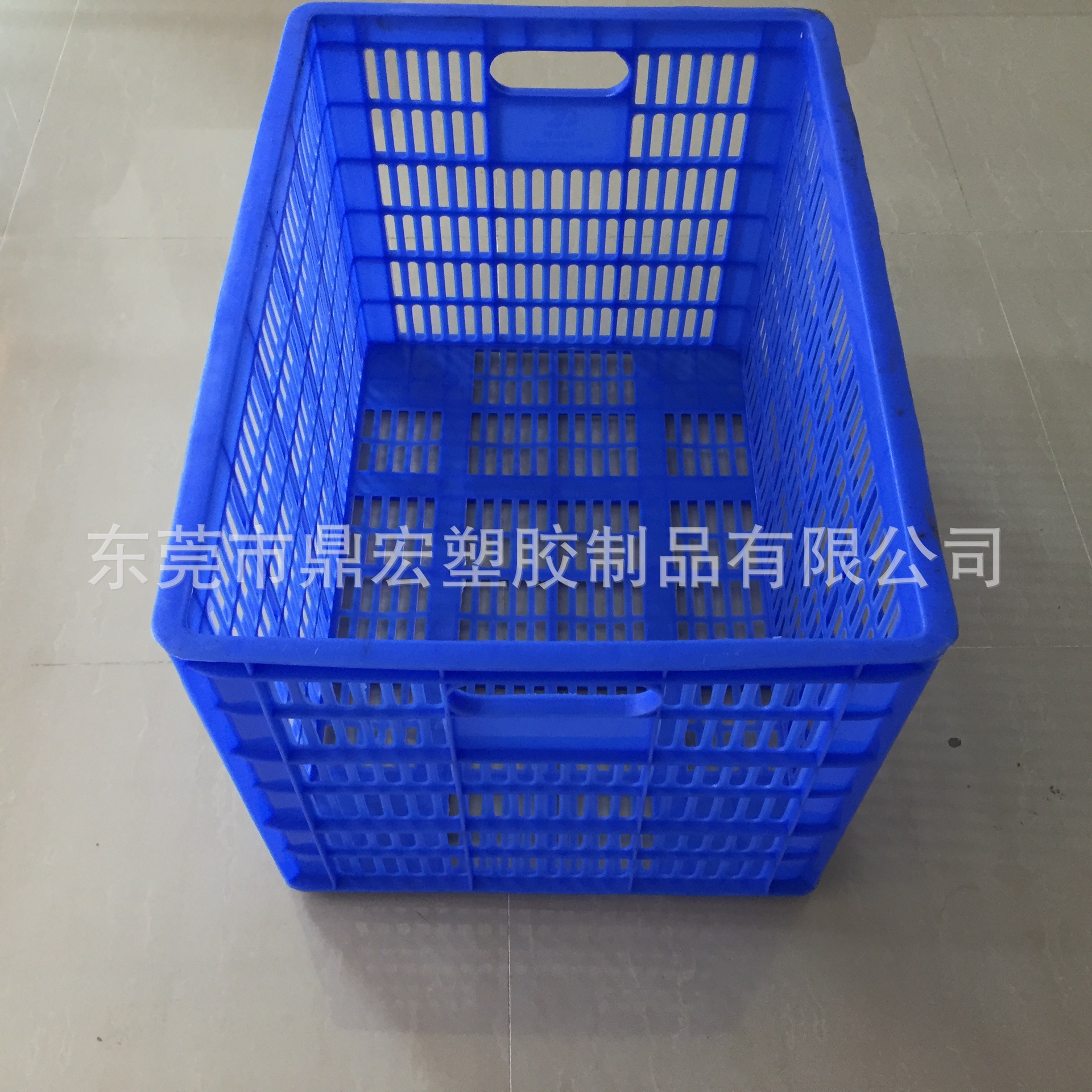 B4号萝 (3)