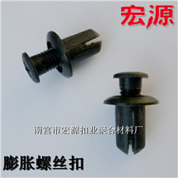 QQ截图20141113153818