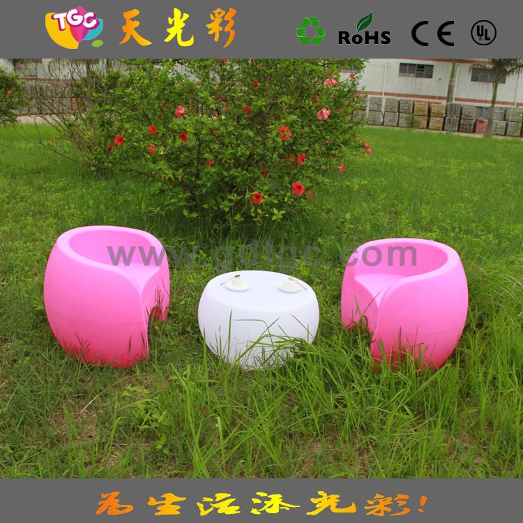 产品介绍