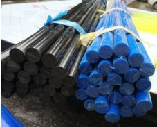 进口POM棒、黑色POM板、赛钢板 聚甲醛板/棒 蓝 黄 绿 红 白 彩色