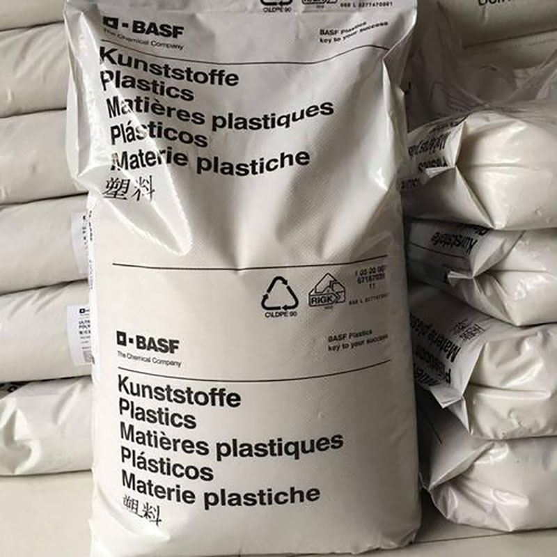 PA66德国巴斯夫4