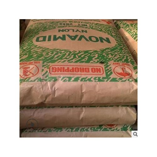 PA6 日本三菱工程 1015G15 高强度 聚酰胺原料 汽车部件图1
