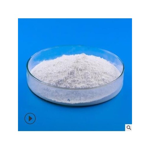 厂家现货PVC白发泡剂白色粉末JN-200通用型图2