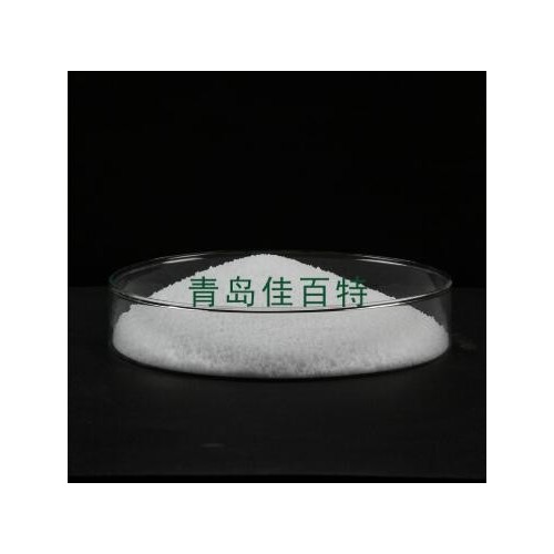 化工助剂润滑剂 PVC用润滑剂/硬脂酸1801图2
