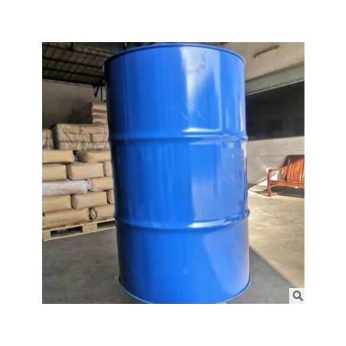 PVC制品液体稳定剂钙锌复合热稳定剂 水性涂料分散剂稳定颜料填料