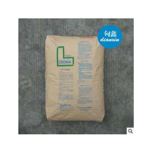 PA66 日本旭化成 LEONA 14G33 AsahiKASEI尼龙66 GF33%玻纤增强级图3