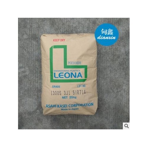 PA66 日本旭化成 LEONA 14G33 AsahiKASEI尼龙66 GF33%玻纤增强级图2