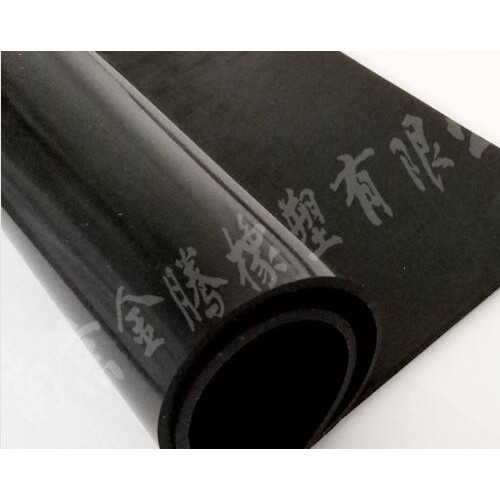 夹纱布胶板图2