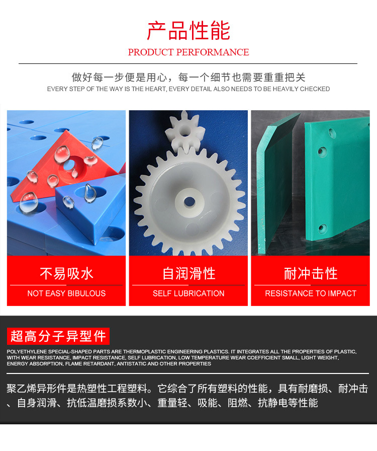 超高分子耐磨异型件_06.jpg